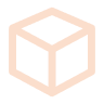 Free 3D Design